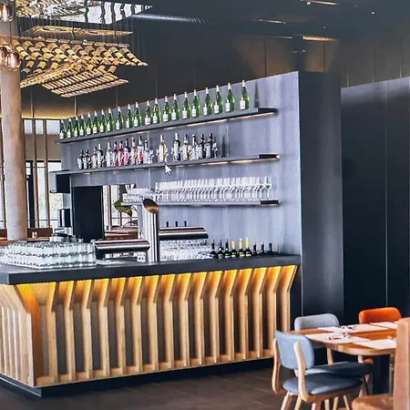 Apartment Hagenstay Mittelstadt 1 Hagen (Arnsberg)