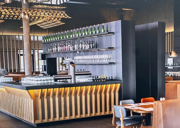 Apartmán Hagenstay Mittelstadt 1 Hagen (Arnsberg)